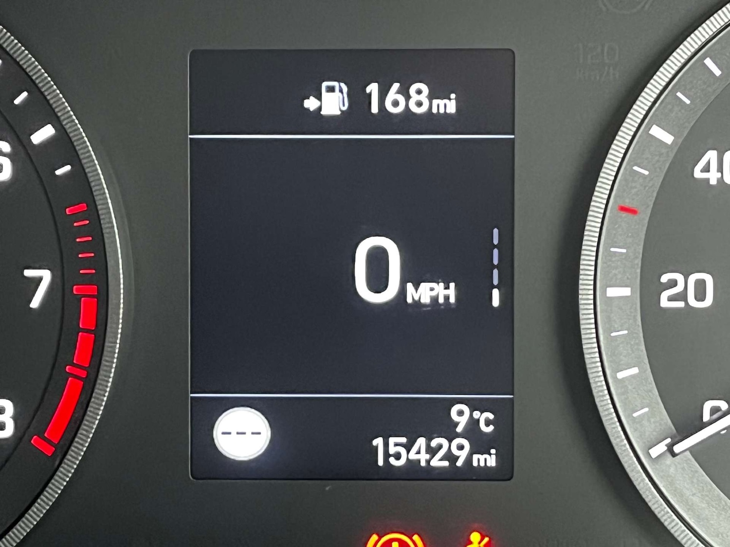 Used Hyundai TUCSON 2018 for sale - 77285463: Photo 18