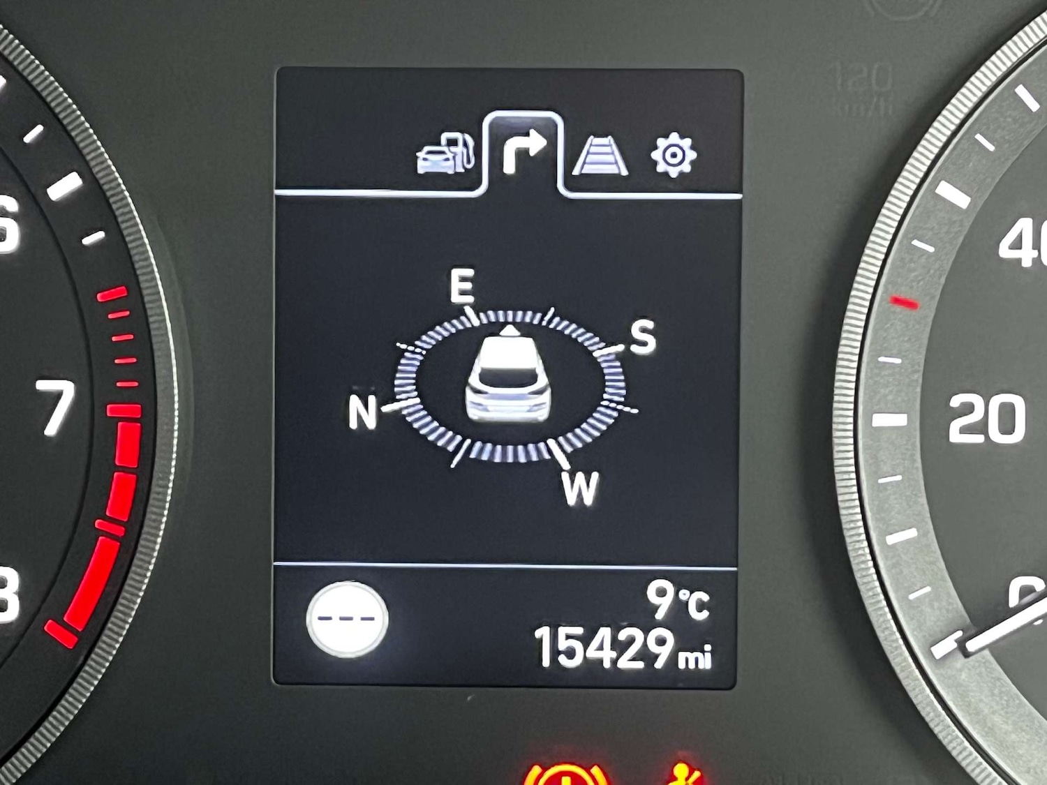 Used Hyundai TUCSON 2018 for sale - 77285463: Photo 19