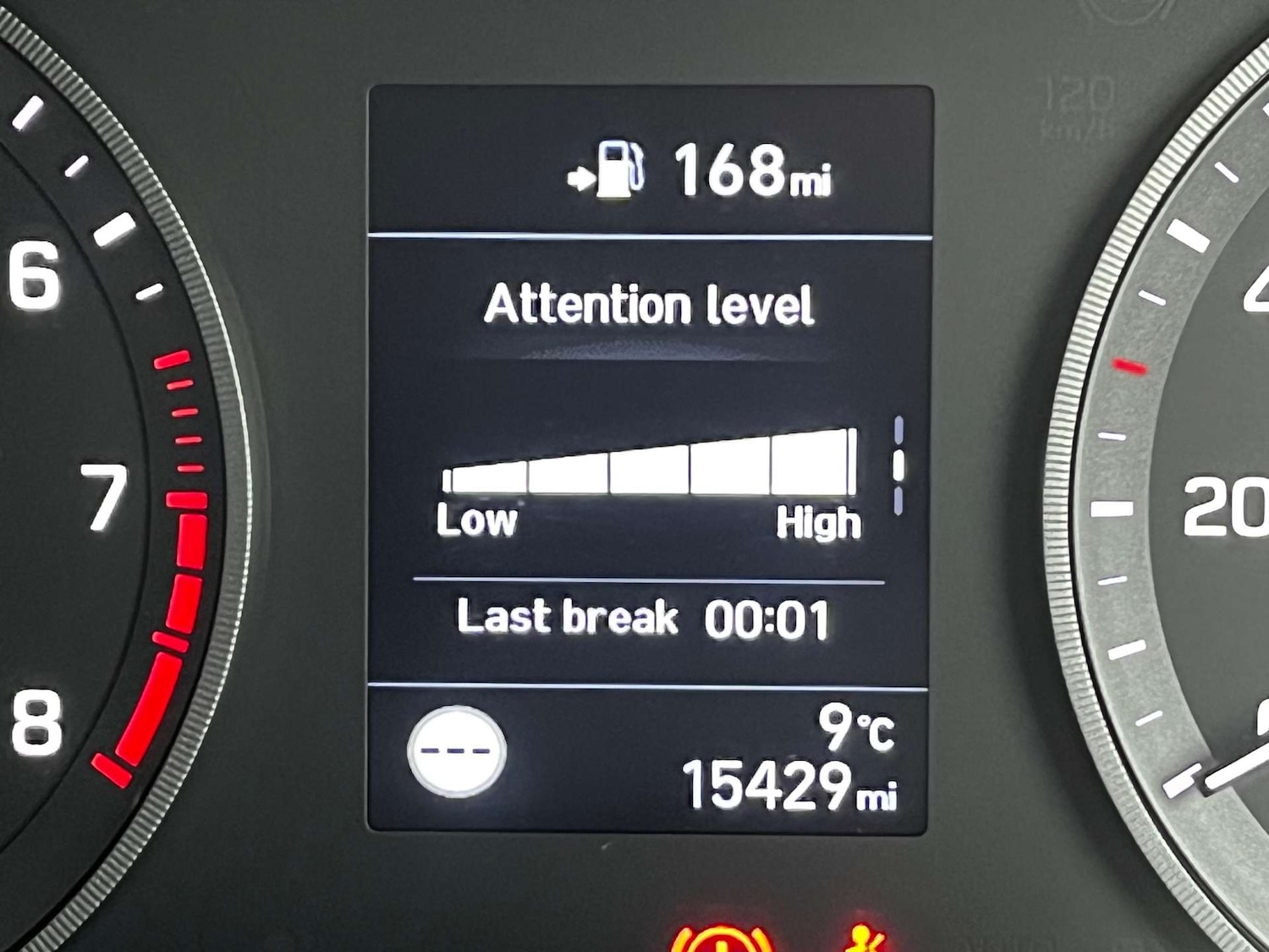 Used Hyundai TUCSON 2018 for sale - 77285463: Photo 21