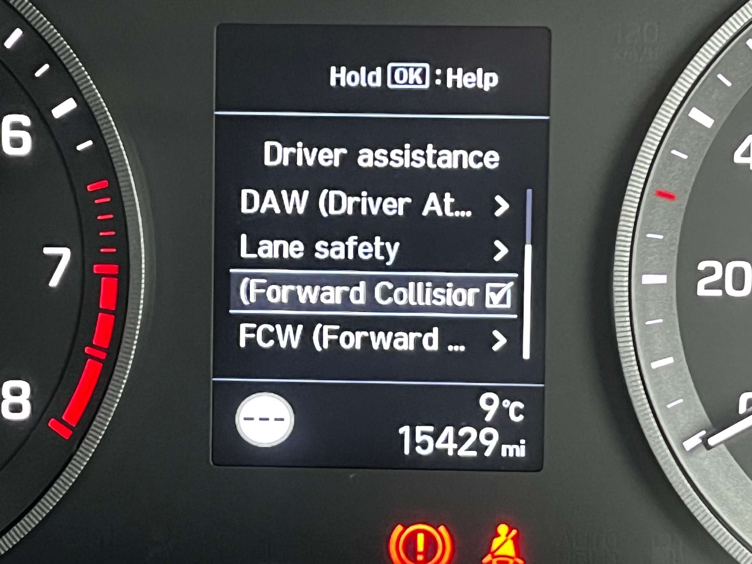 Used Hyundai TUCSON 2018 for sale - 77285463: Photo 22