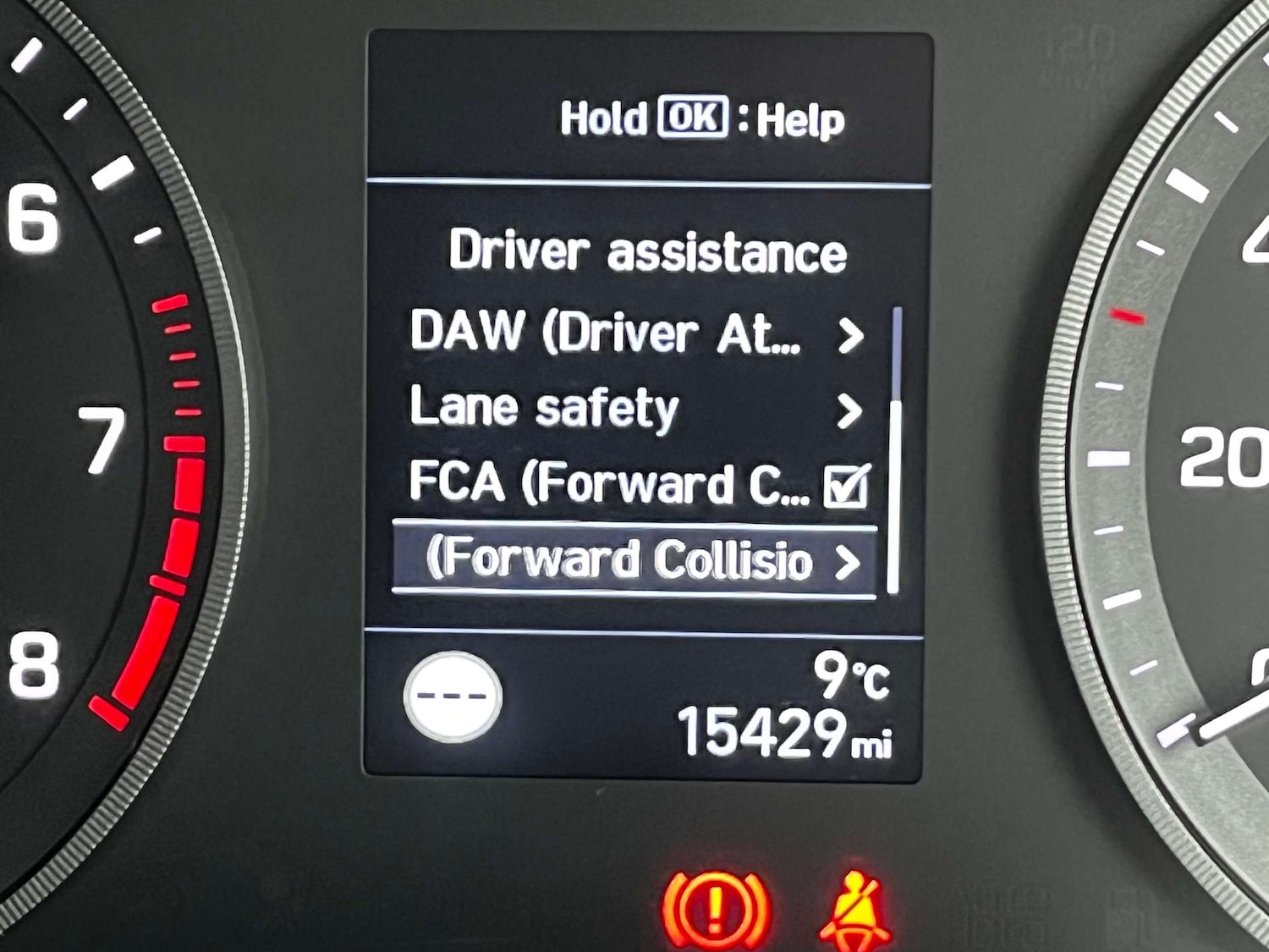 Used Hyundai TUCSON 2018 for sale - 77285463: Photo 23