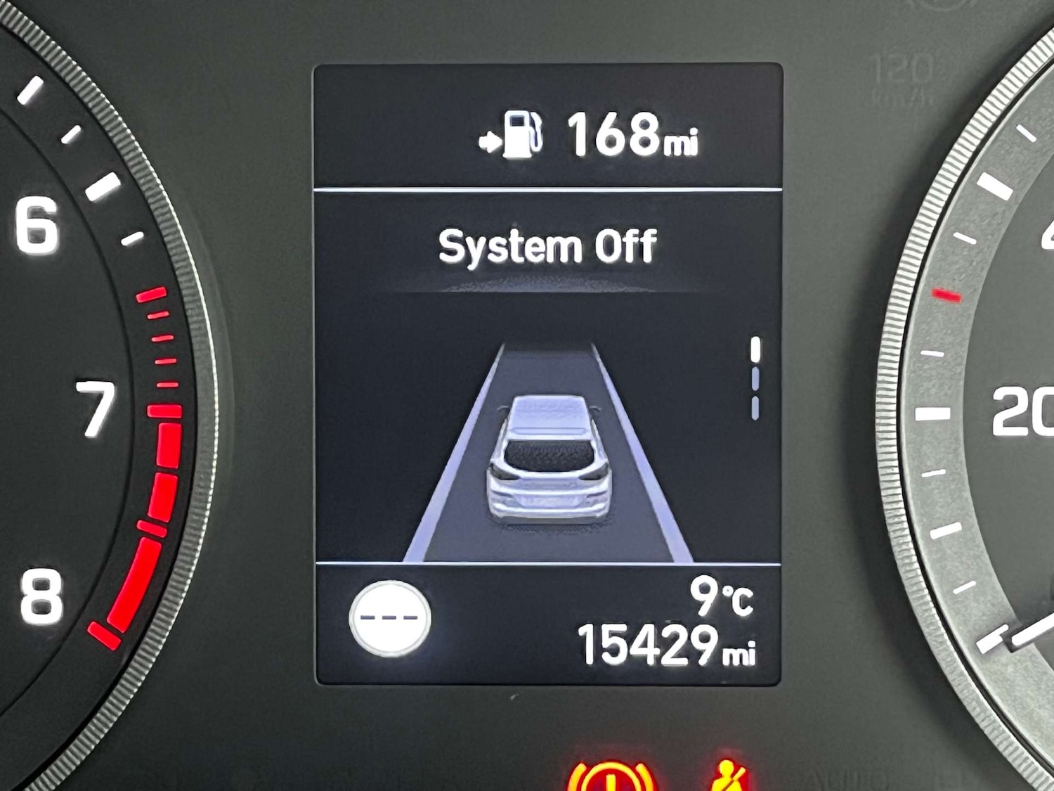 Used Hyundai TUCSON 2018 for sale - 77285463: Photo 24