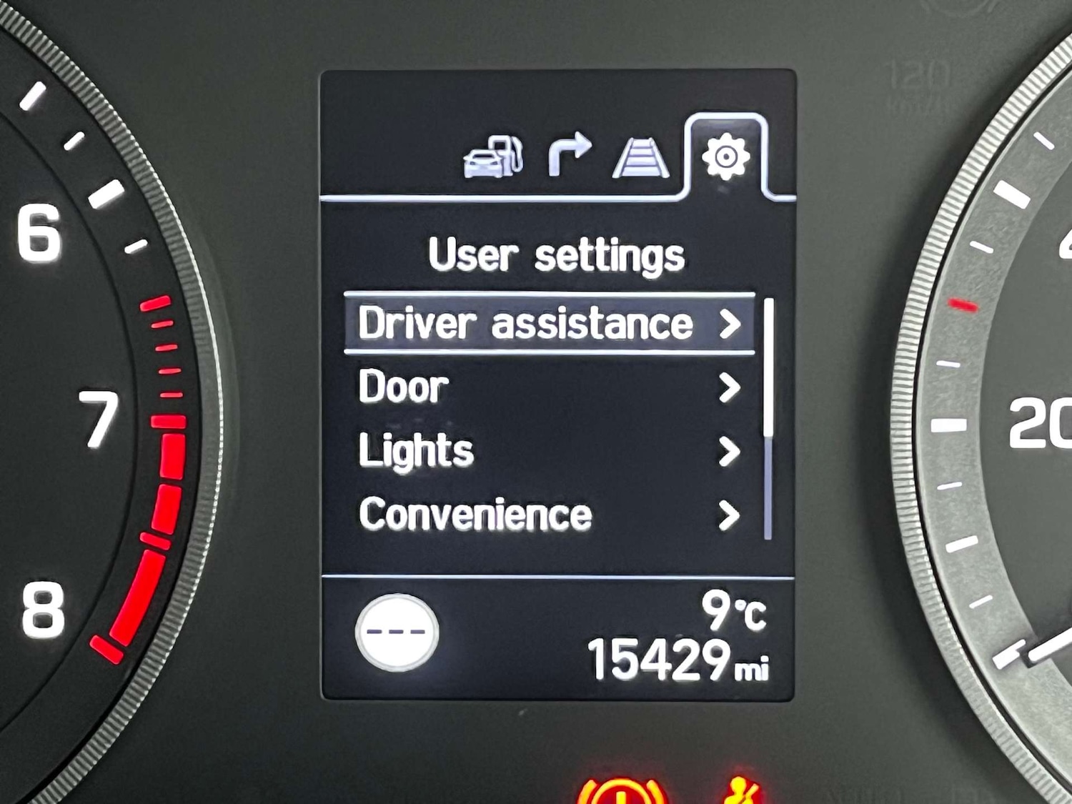 Used Hyundai TUCSON 2018 for sale - 77285463: Photo 25