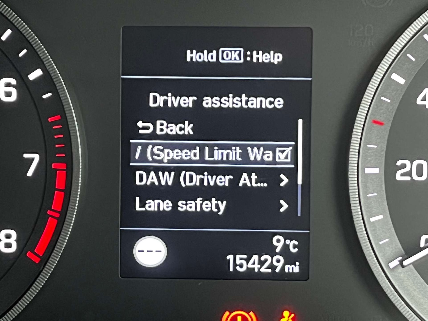 Used Hyundai TUCSON 2018 for sale - 77285463: Photo 26