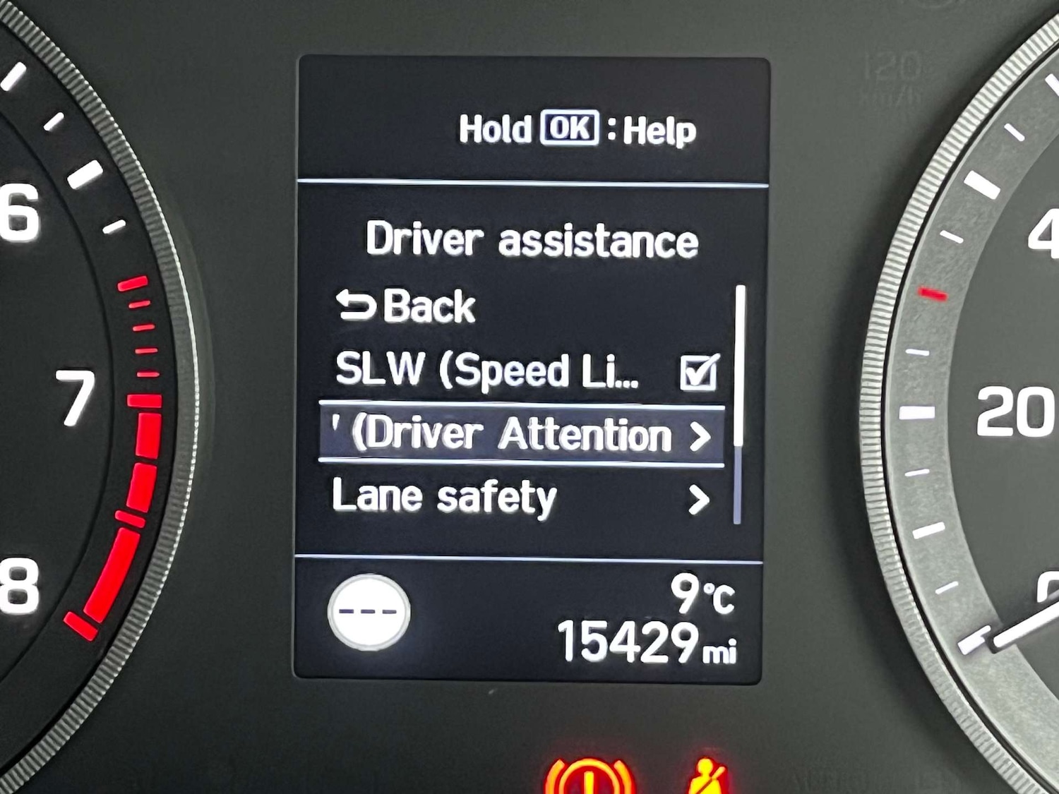 Used Hyundai TUCSON 2018 for sale - 77285463: Photo 27