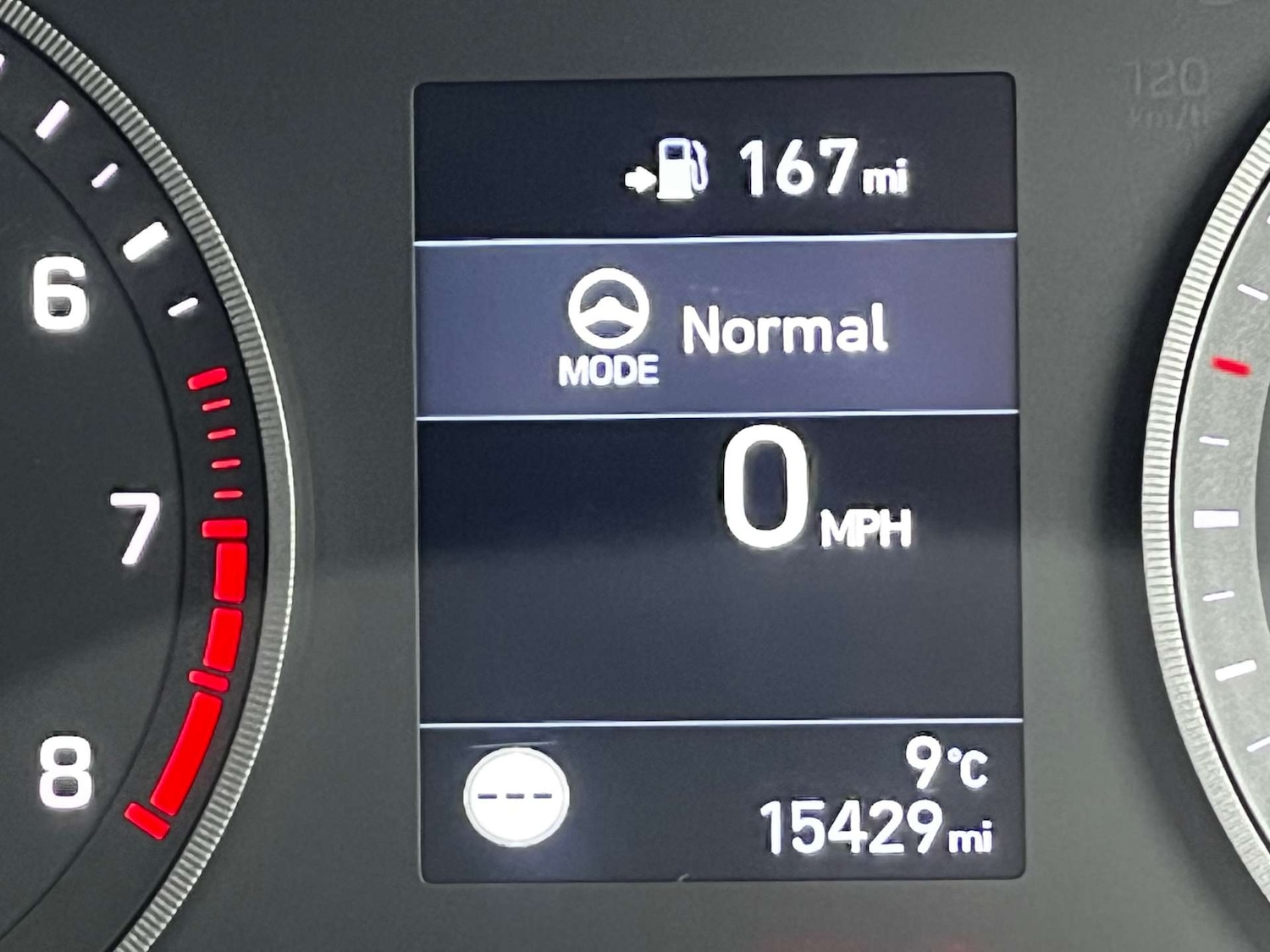 Used Hyundai TUCSON 2018 for sale - 77285463: Photo 28