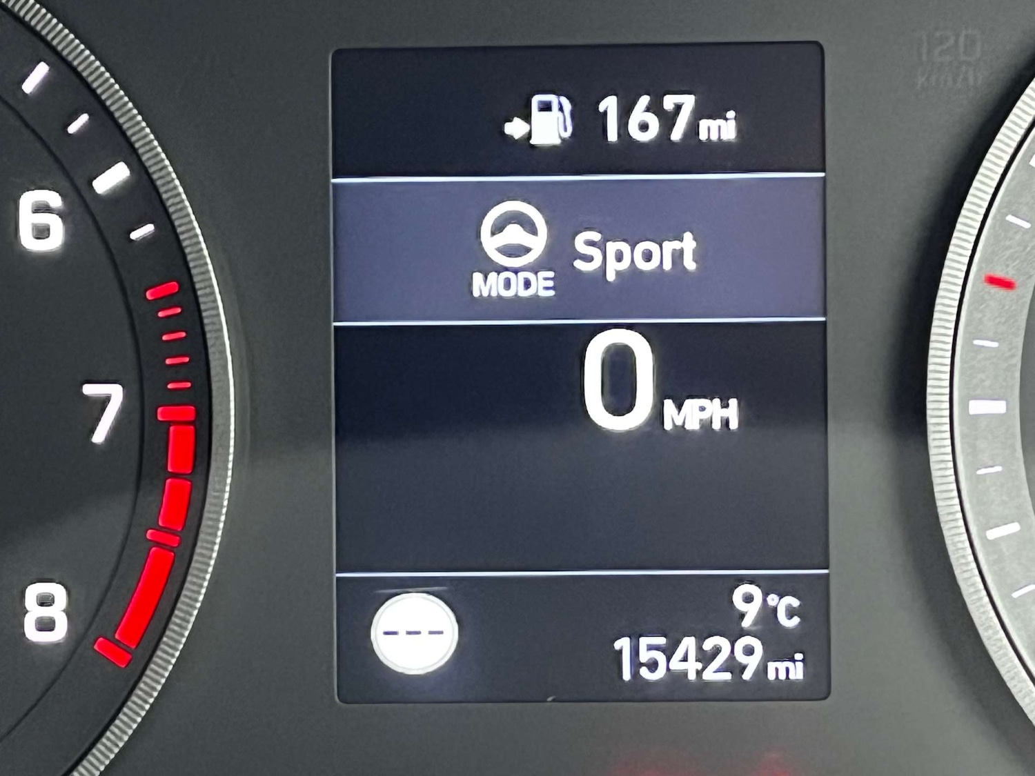 Used Hyundai TUCSON 2018 for sale - 77285463: Photo 29