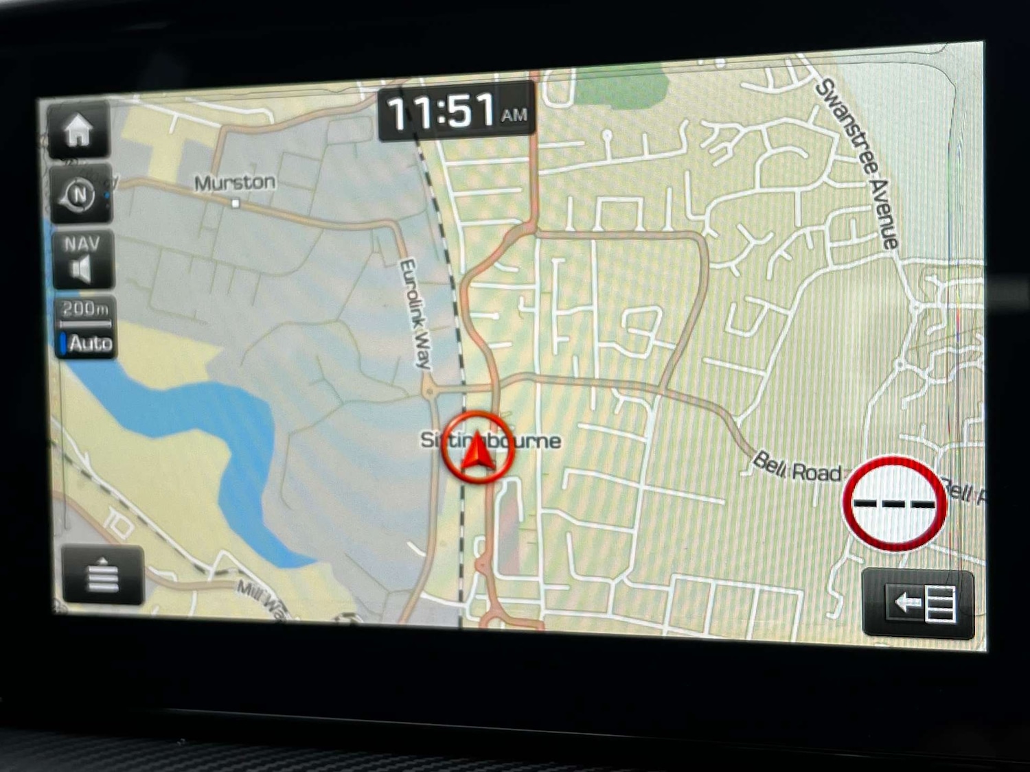 Used Hyundai TUCSON 2018 for sale - 77285463: Photo 30