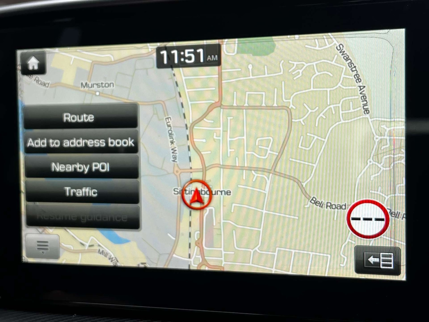 Used Hyundai TUCSON 2018 for sale - 77285463: Photo 31