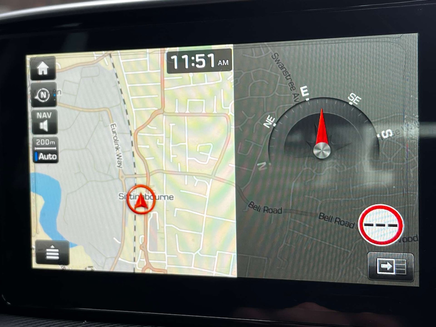 Used Hyundai TUCSON 2018 for sale - 77285463: Photo 32