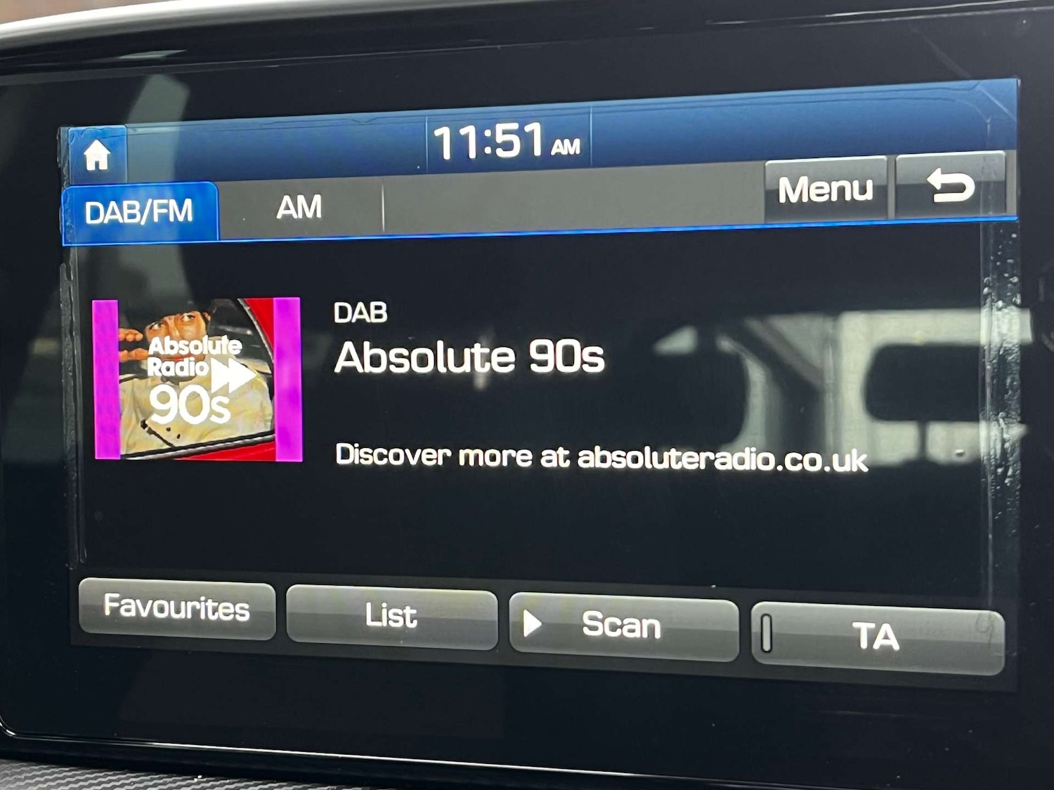 Used Hyundai TUCSON 2018 for sale - 77285463: Photo 34