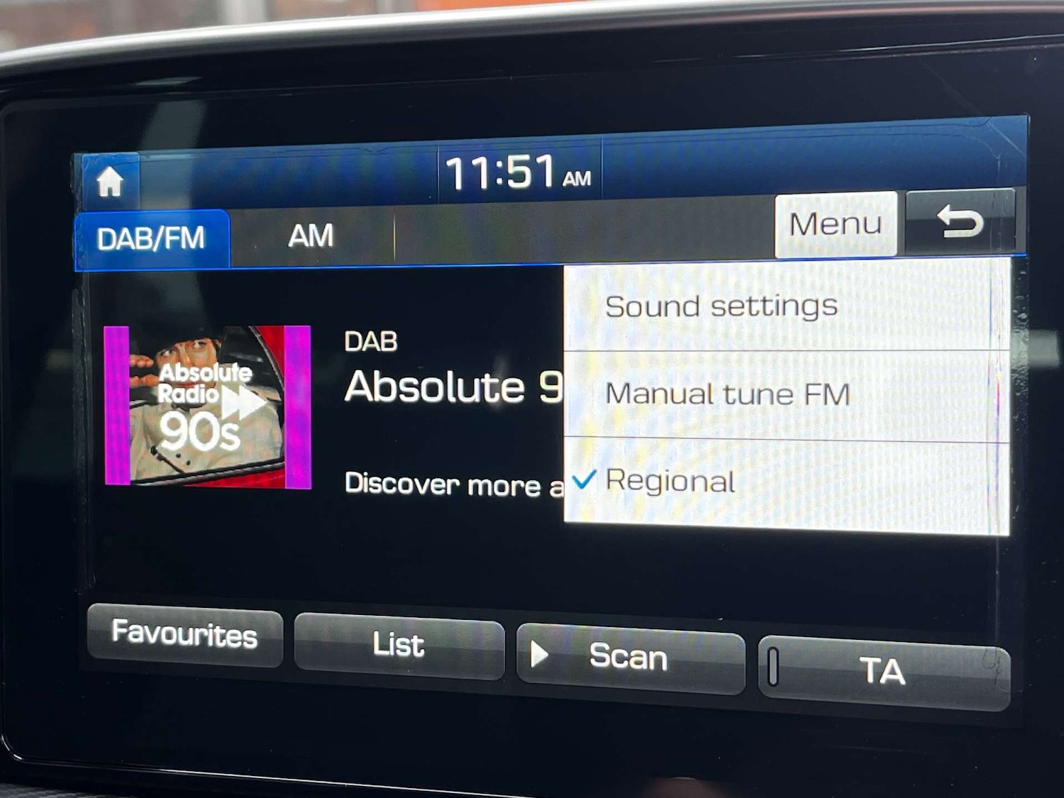 Used Hyundai TUCSON 2018 for sale - 77285463: Photo 35