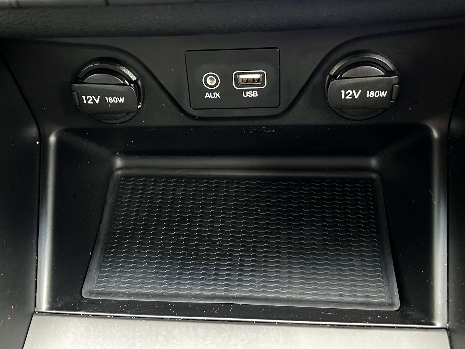 Used Hyundai TUCSON 2018 for sale - 77285463: Photo 43