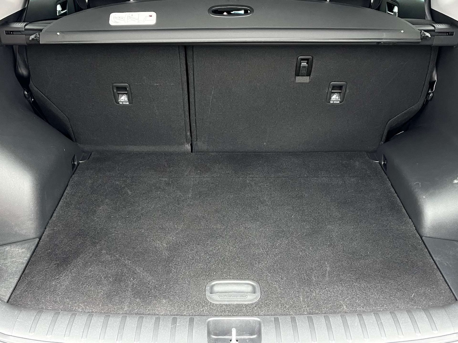 Used Hyundai TUCSON 2018 for sale - 77285463: Photo 48