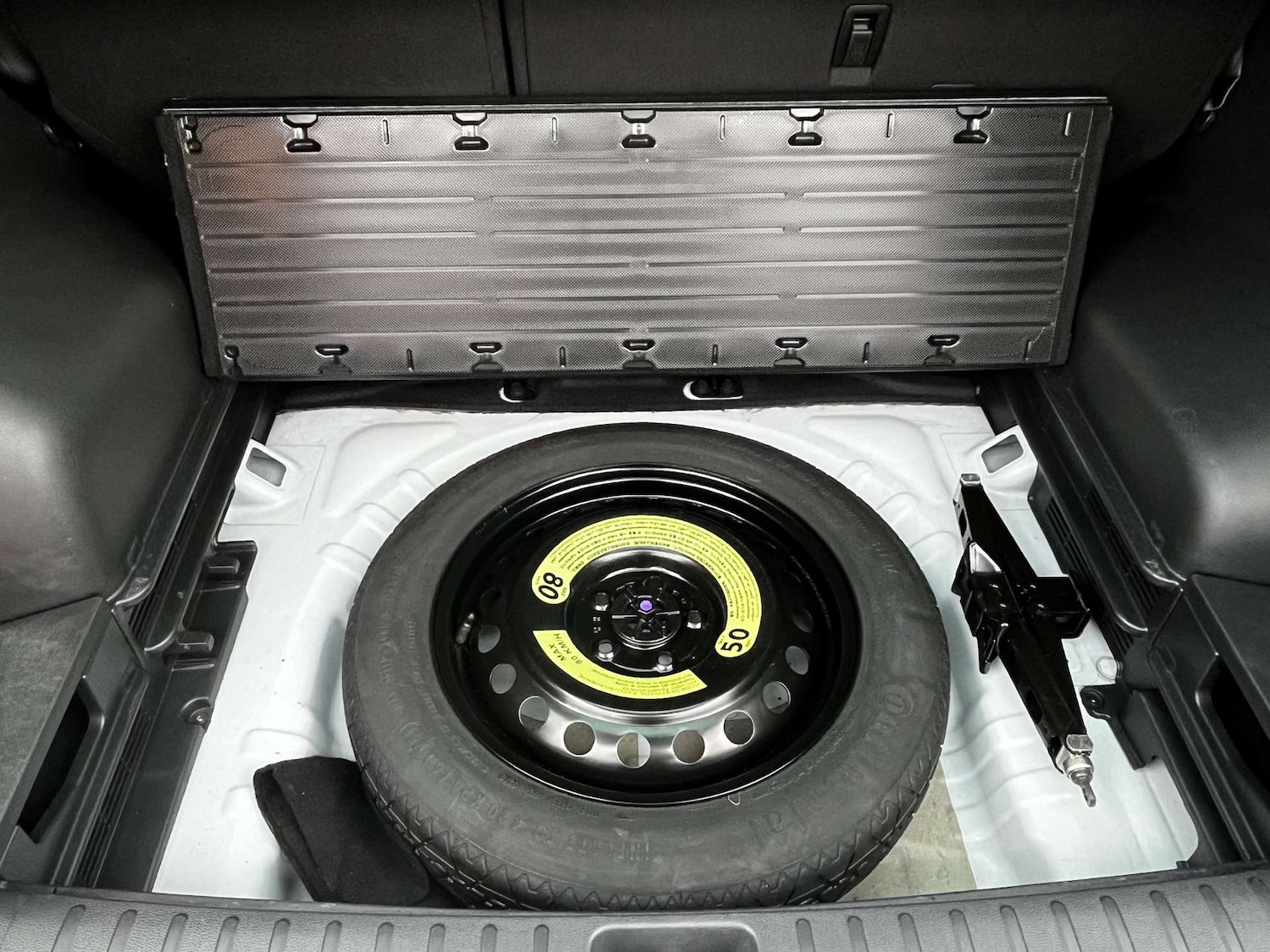 Used Hyundai TUCSON 2018 for sale - 77285463: Photo 49