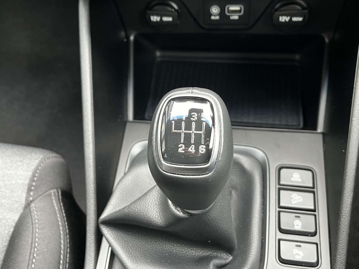 Used Hyundai TUCSON 2018 for sale - 77285463: Photo 51