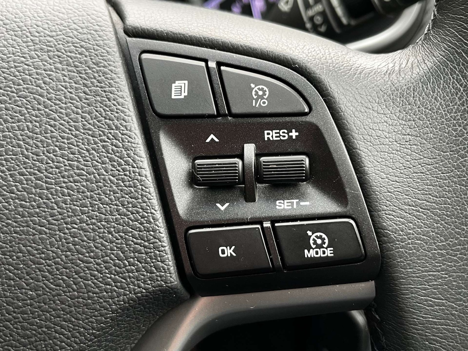 Used Hyundai TUCSON 2018 for sale - 77285463: Photo 53