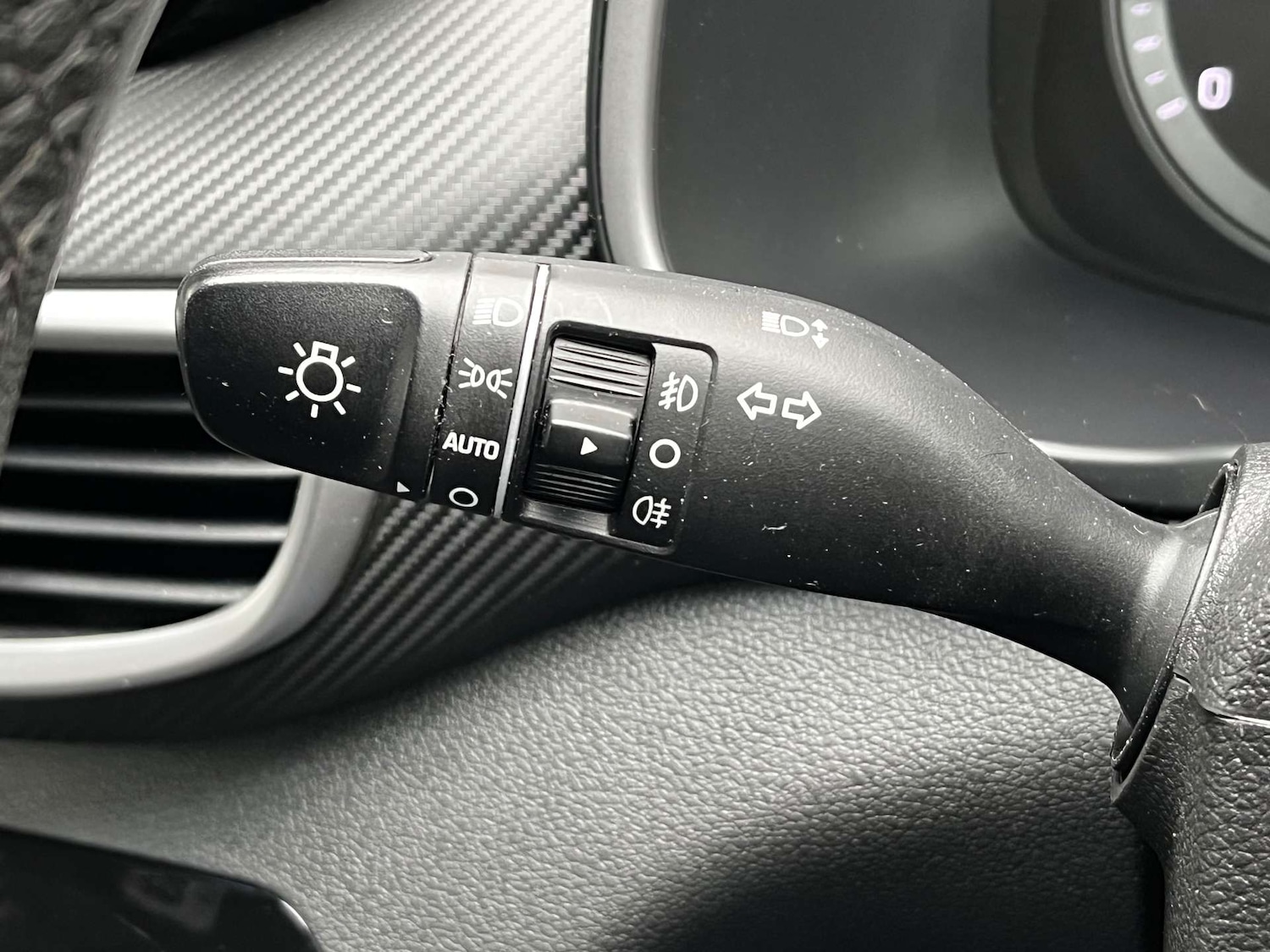 Used Hyundai TUCSON 2018 for sale - 77285463: Photo 54