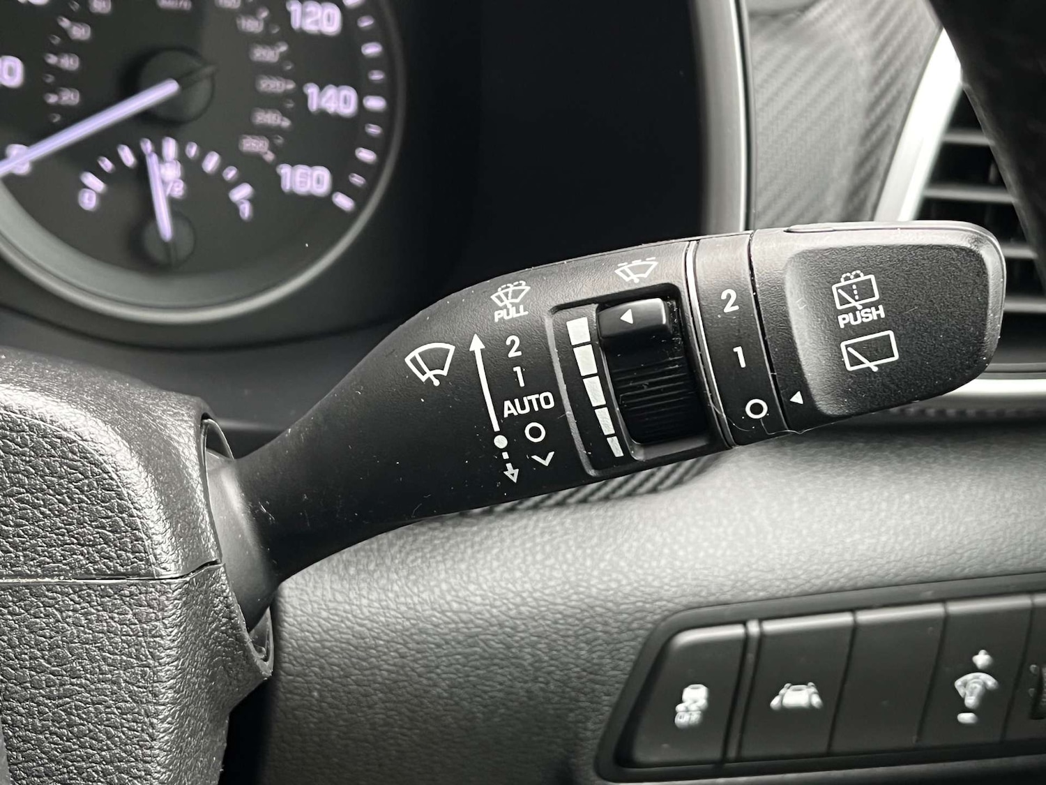 Used Hyundai TUCSON 2018 for sale - 77285463: Photo 55