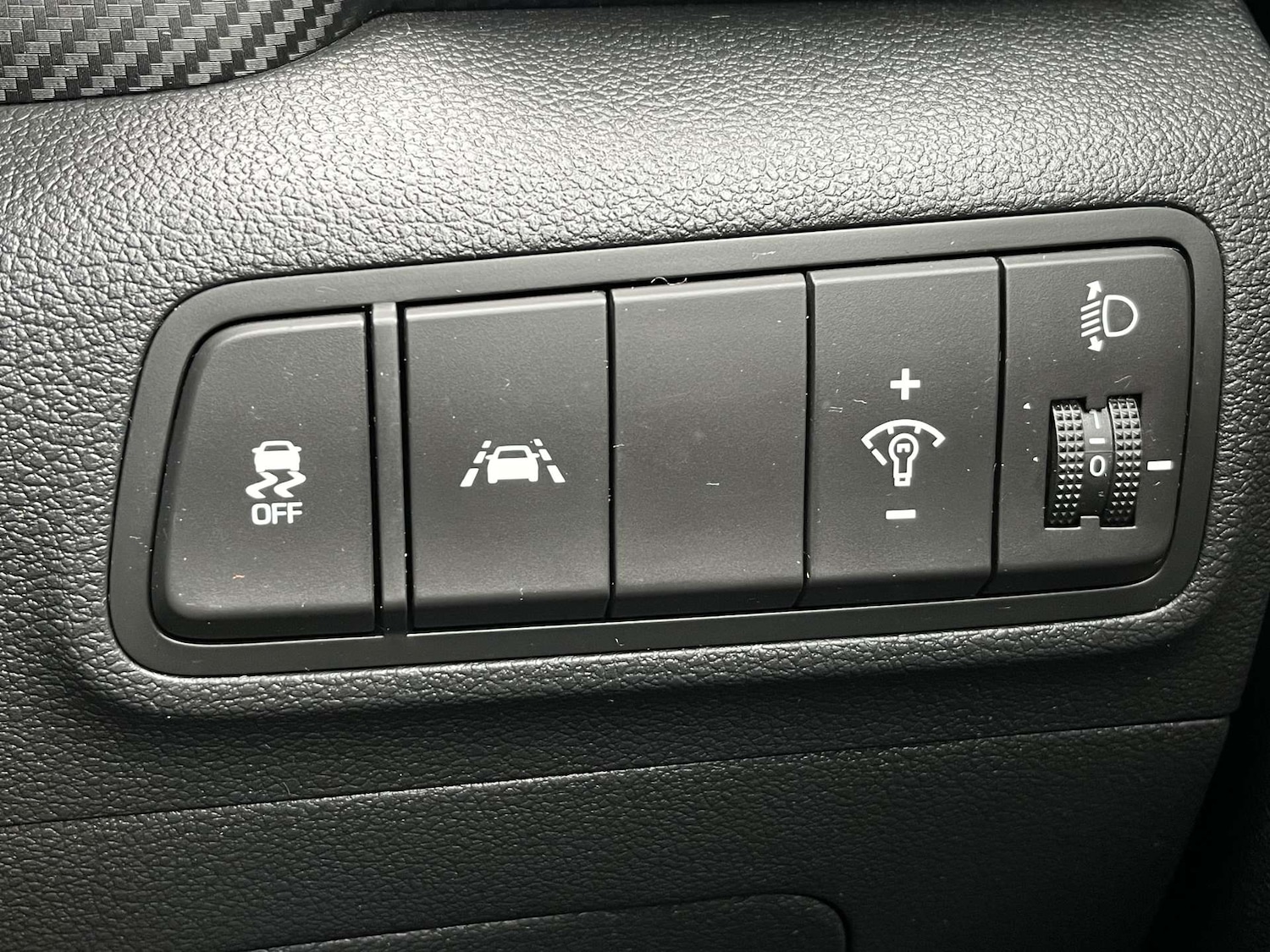 Used Hyundai TUCSON 2018 for sale - 77285463: Photo 56