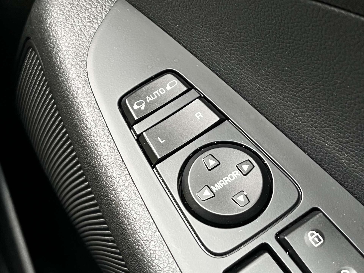 Used Hyundai TUCSON 2018 for sale - 77285463: Photo 57