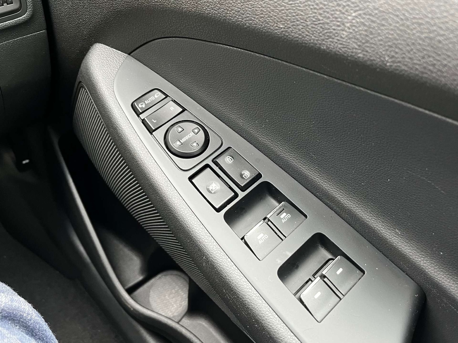 Used Hyundai TUCSON 2018 for sale - 77285463: Photo 58