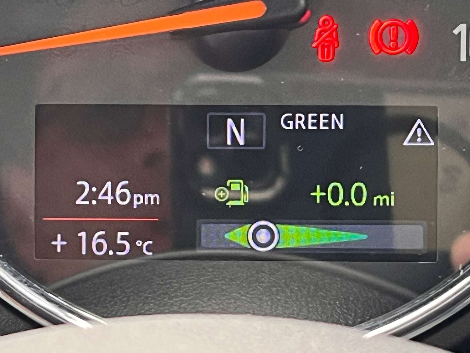 Used MINI Hatch 2022 for sale - 76905353: Photo 23