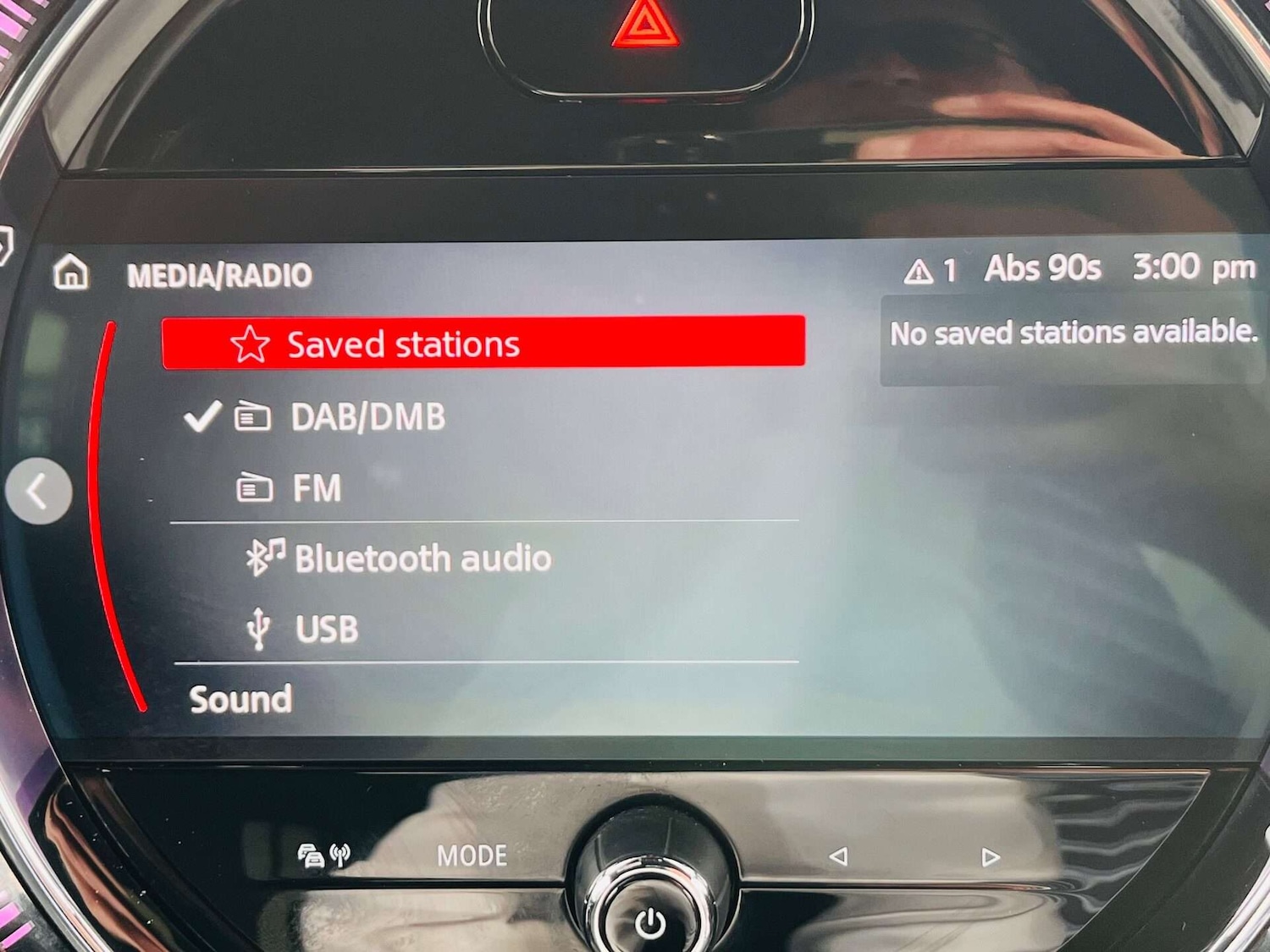 Used MINI Hatch 2022 for sale - 76905353: Photo 34