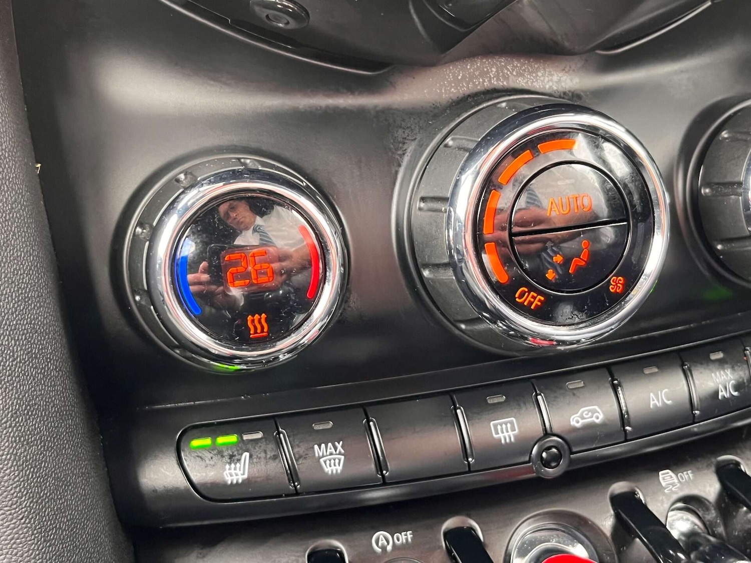 Used MINI Hatch 2022 for sale - 76905353: Photo 58