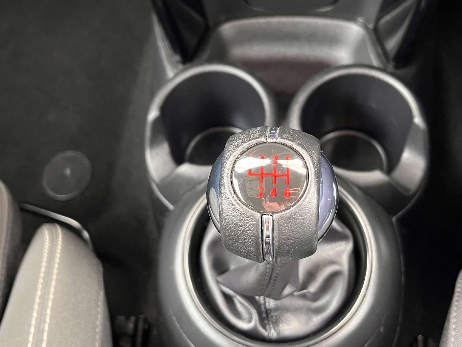 Used MINI Hatch 2022 for sale - 76905353: Photo 62