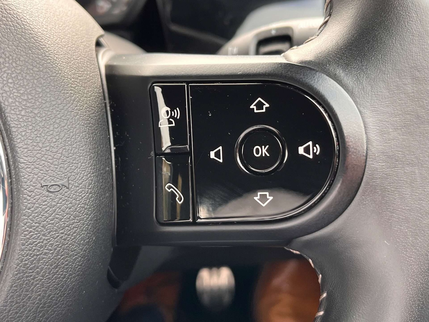 Used MINI Hatch 2022 for sale - 76905353: Photo 65