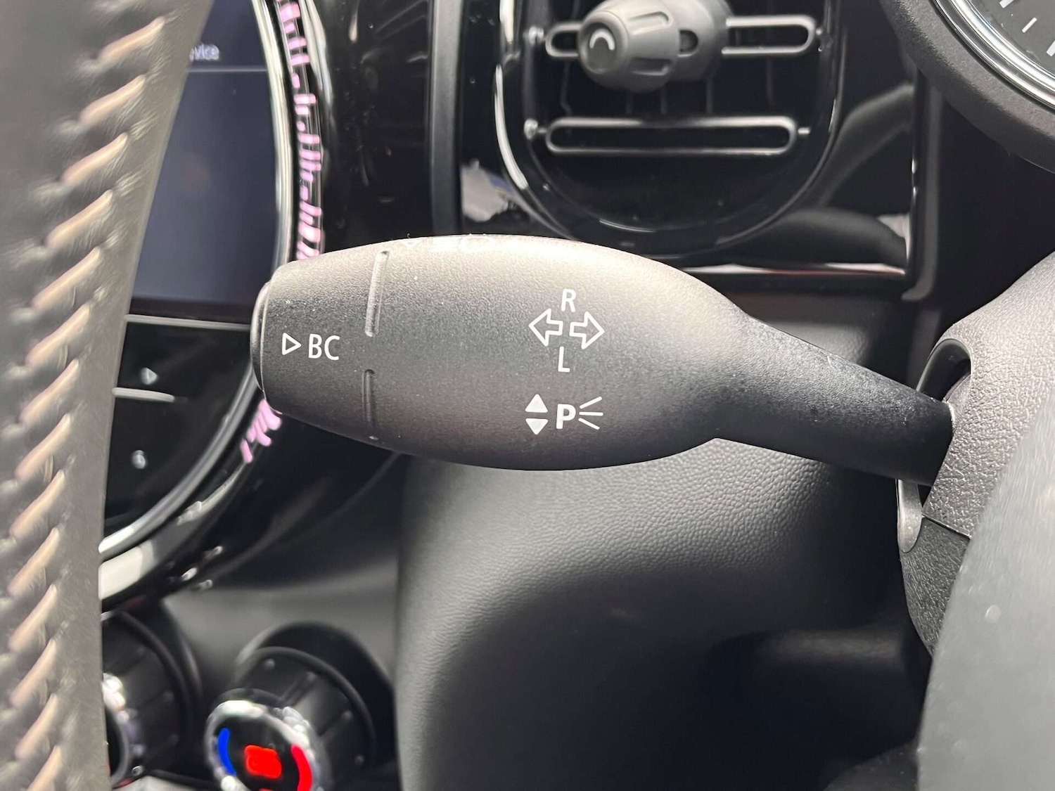 Used MINI Hatch 2022 for sale - 76905353: Photo 66