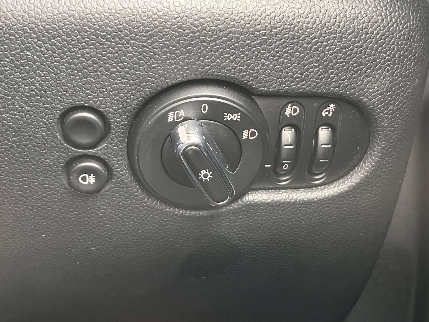 Used MINI Hatch 2022 for sale - 76905353: Photo 68