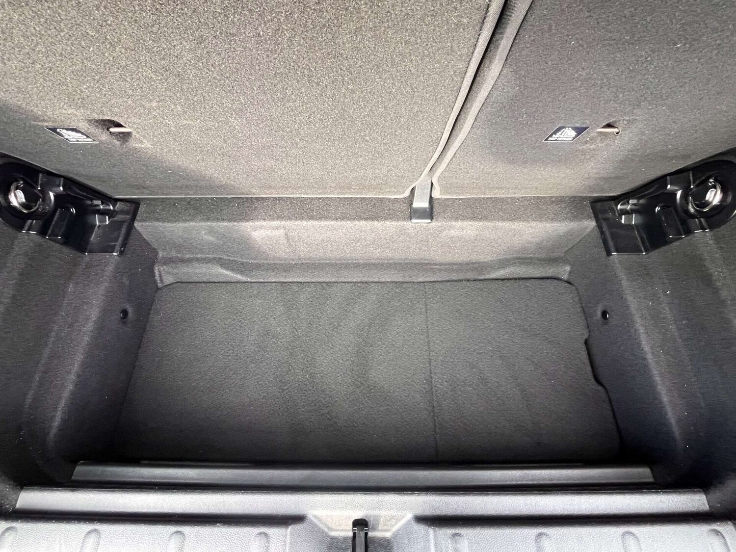 Used MINI Hatch 2022 for sale - 76905353: Photo 78