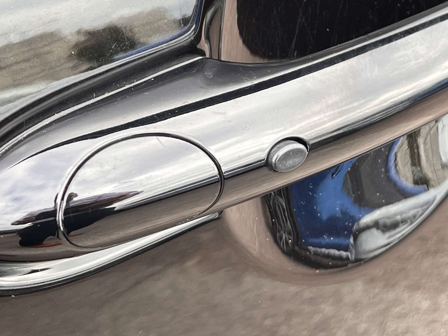 Used MINI Hatch 2022 for sale - 76905353: Photo 80