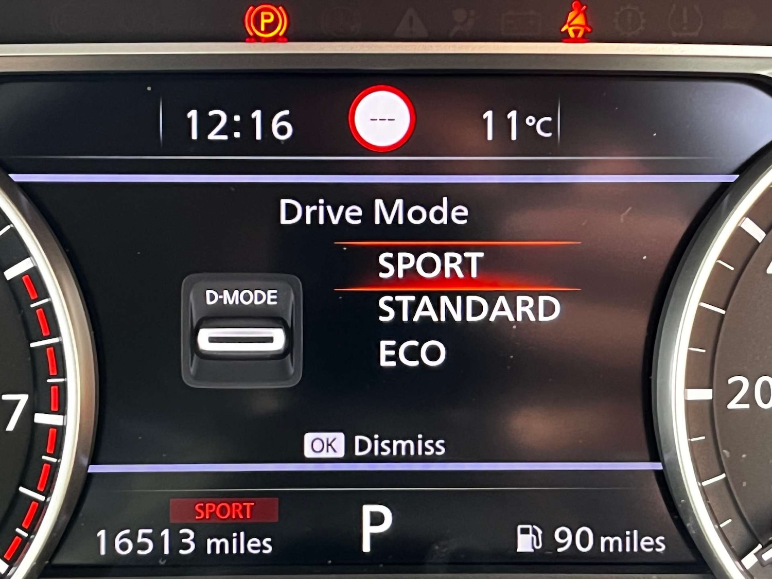 Used Nissan Qashqai 2024 for sale - 76946095: Photo 23