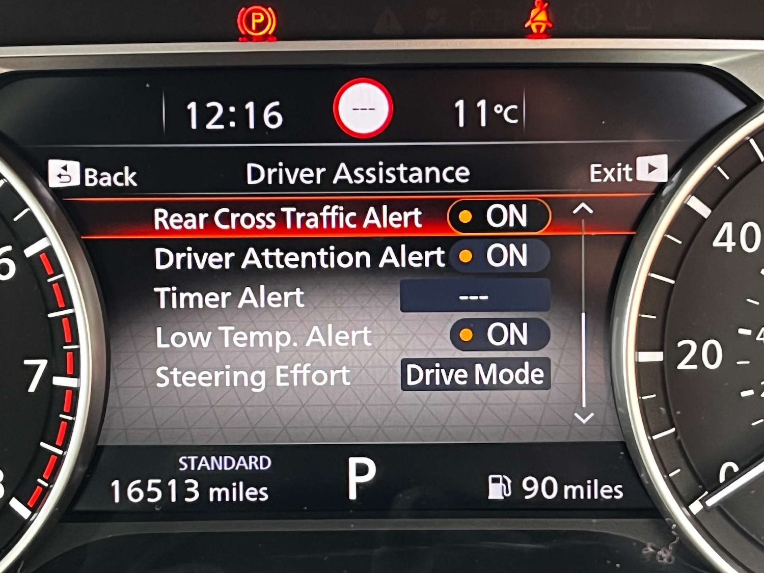 Used Nissan Qashqai 2024 for sale - 76946095: Photo 28