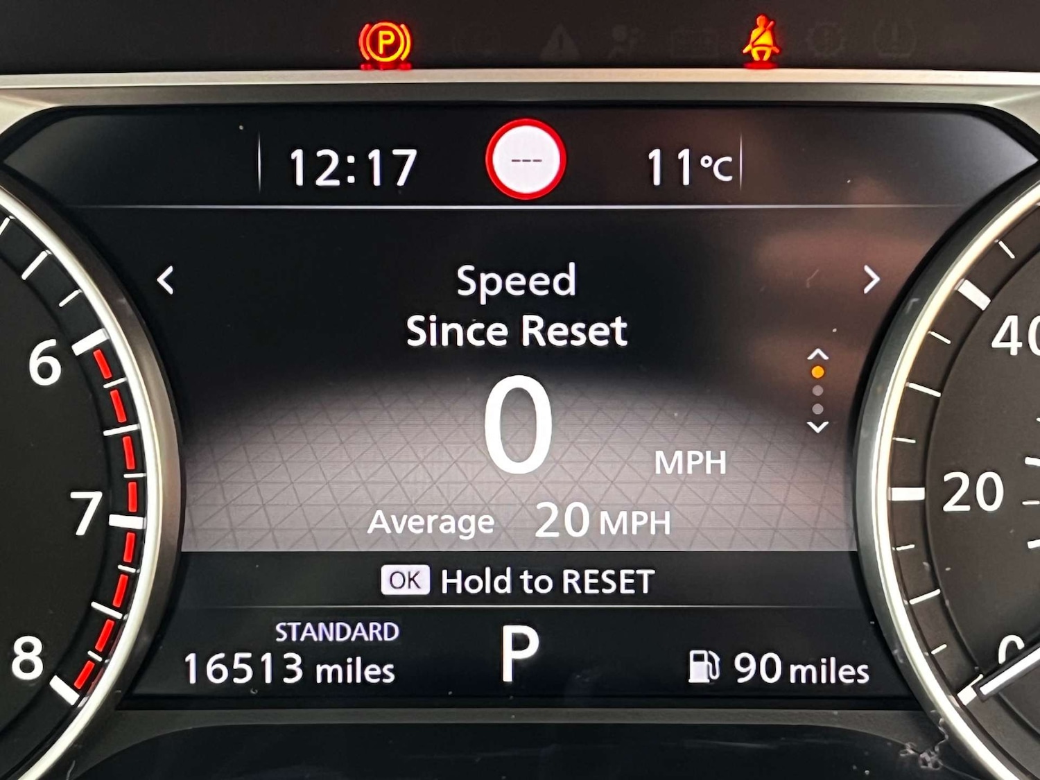 Used Nissan Qashqai 2024 for sale - 76946095: Photo 31