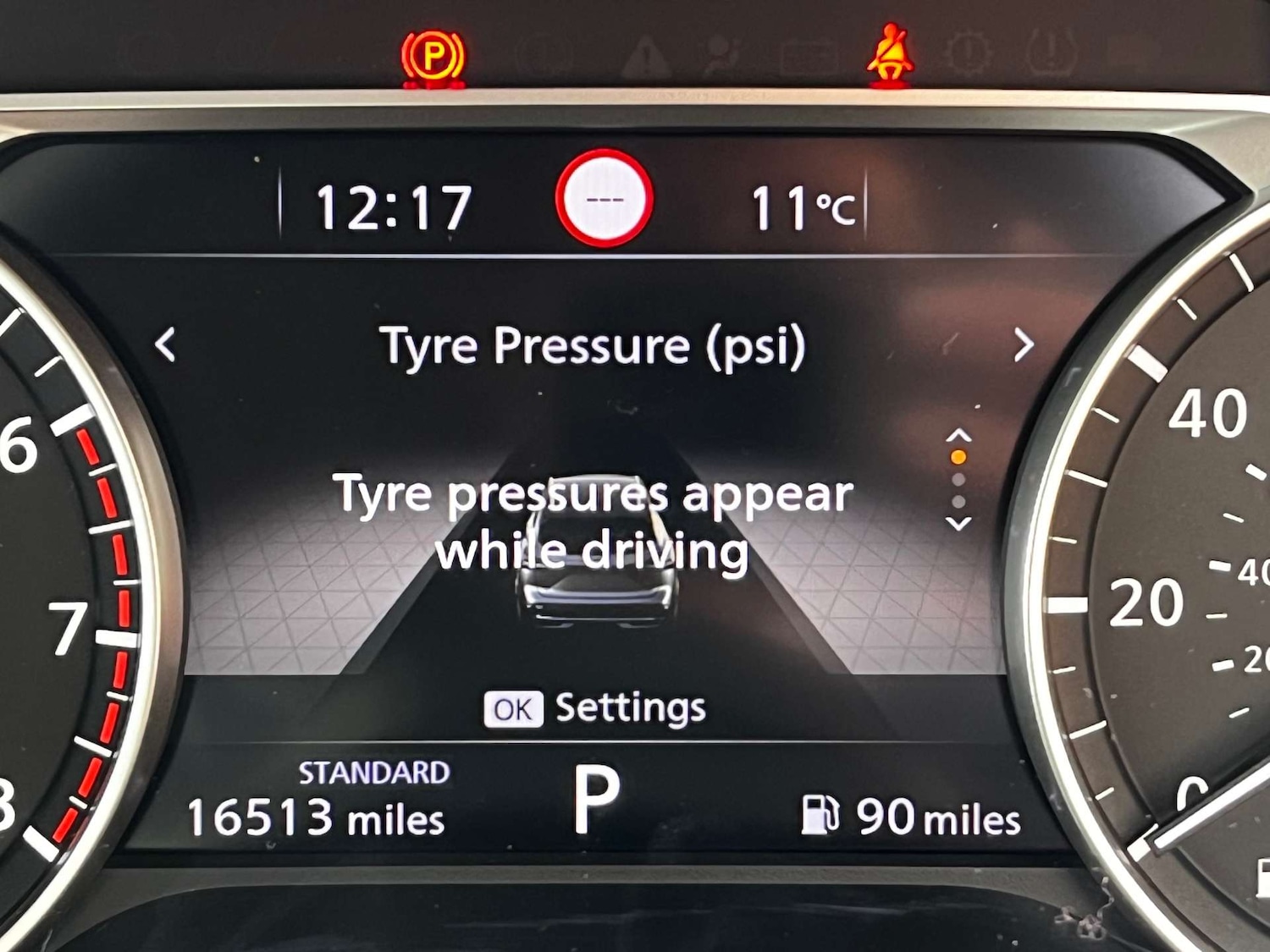 Used Nissan Qashqai 2024 for sale - 76946095: Photo 33