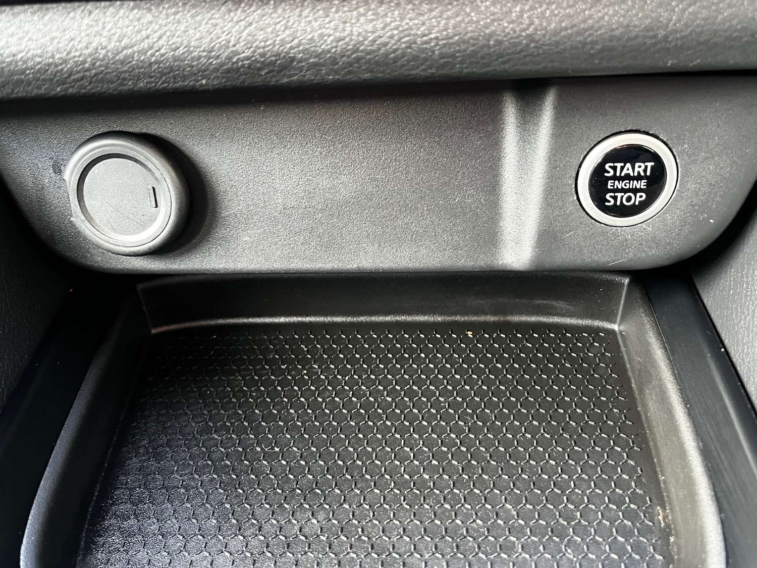 Used Nissan Qashqai 2024 for sale - 76946095: Photo 57