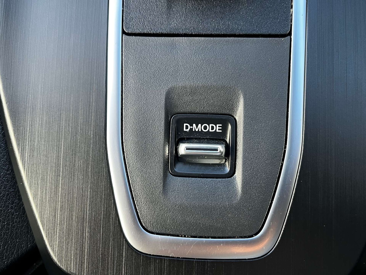 Used Nissan Qashqai 2024 for sale - 76946095: Photo 60