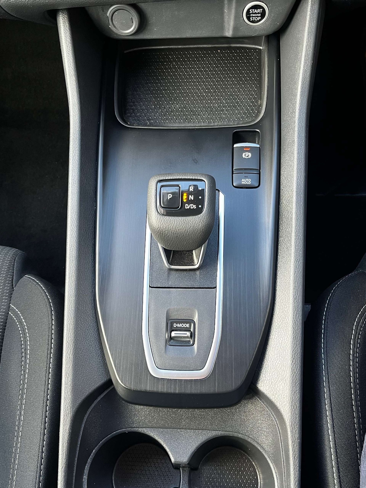 Used Nissan Qashqai 2024 for sale - 76946095: Photo 61