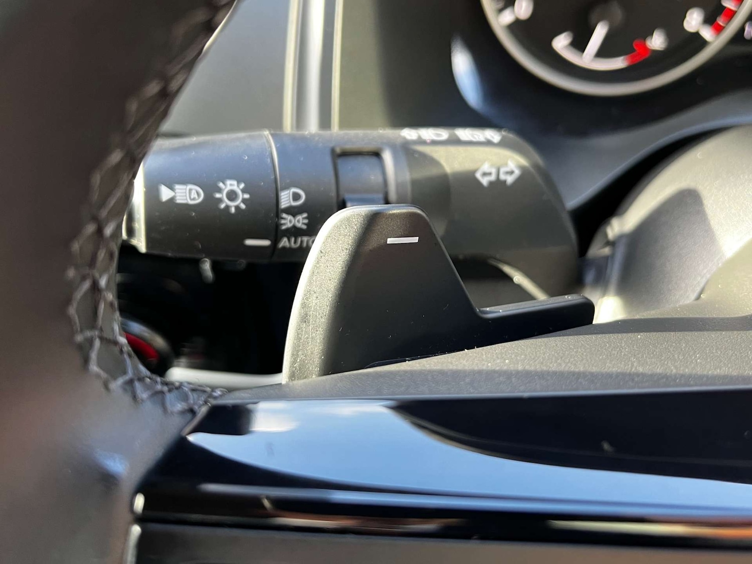 Used Nissan Qashqai 2024 for sale - 76946095: Photo 64