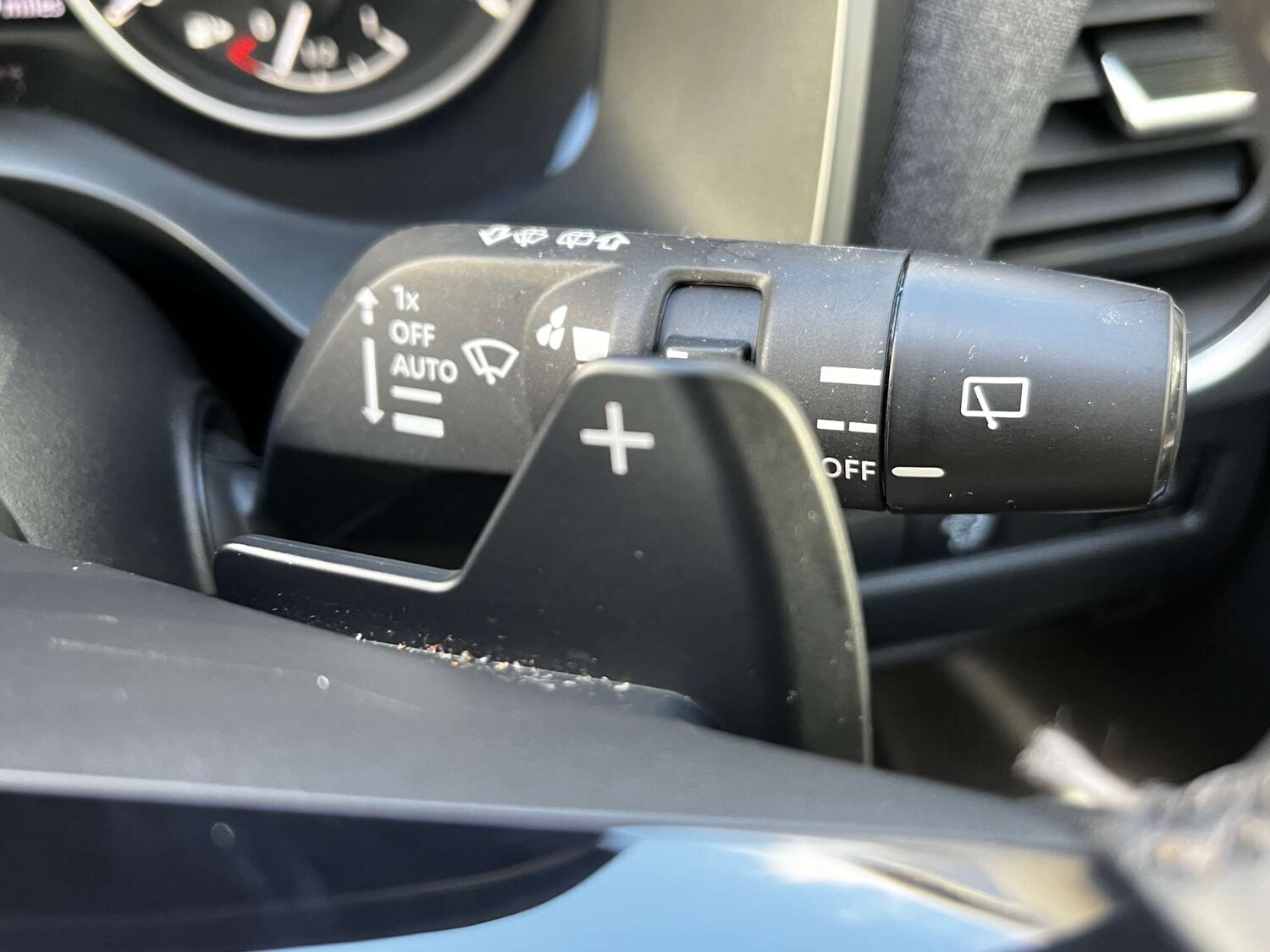 Used Nissan Qashqai 2024 for sale - 76946095: Photo 65