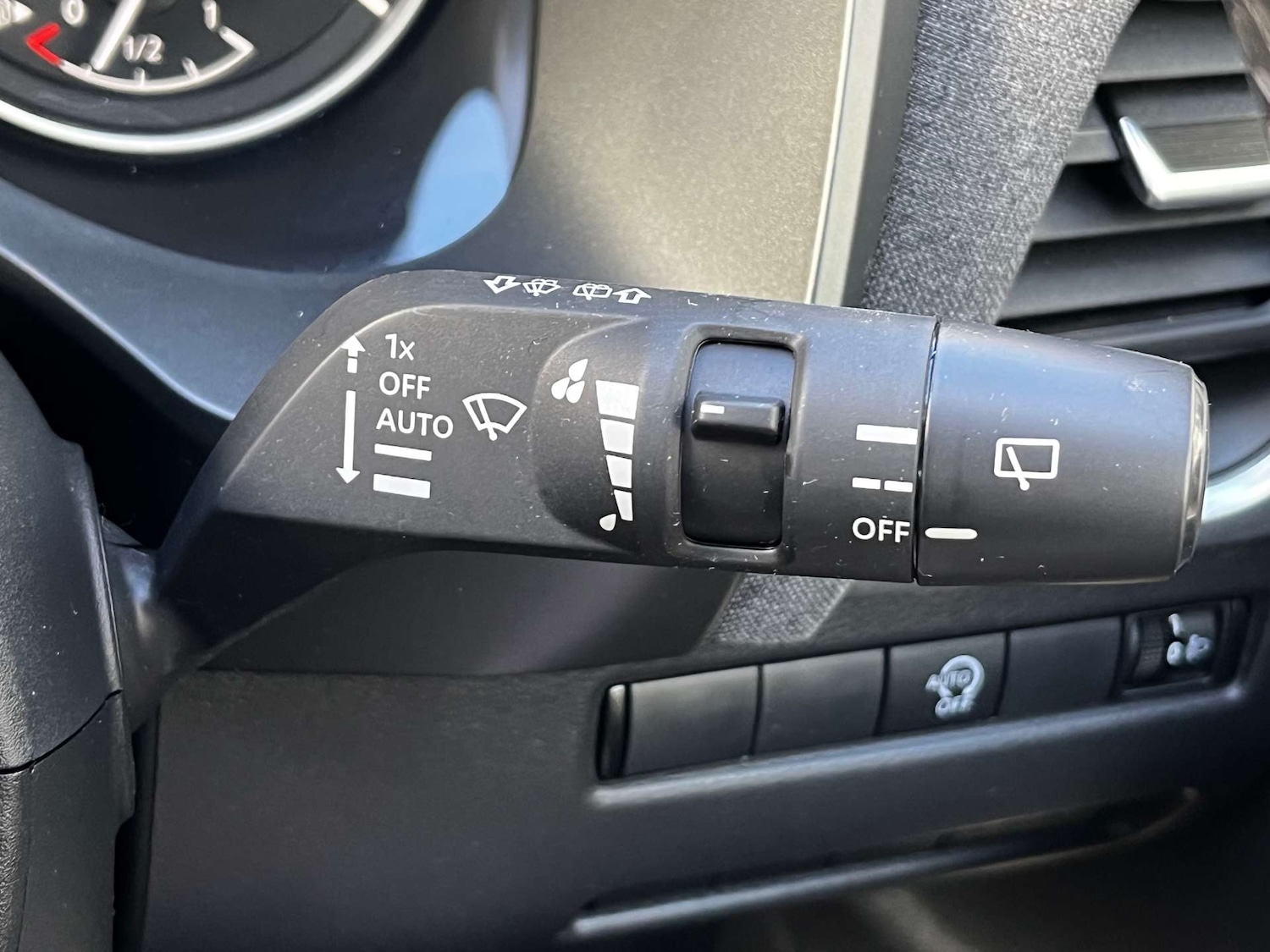 Used Nissan Qashqai 2024 for sale - 76946095: Photo 67