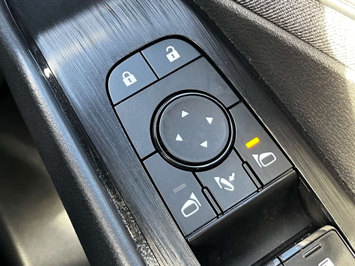 Used Nissan Qashqai 2024 for sale - 76946095: Photo 69