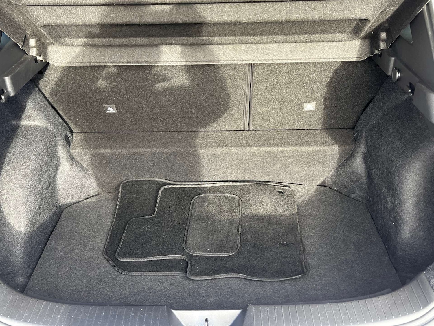 Used Nissan Qashqai 2024 for sale - 76946095: Photo 76