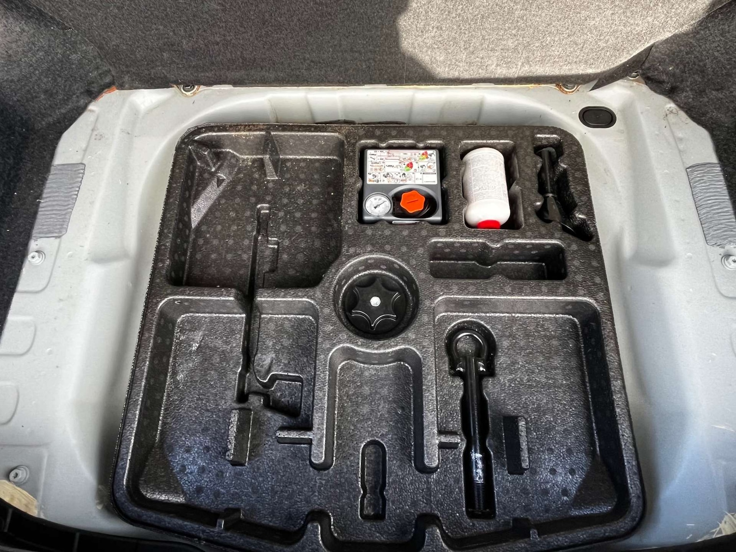 Used Nissan Qashqai 2024 for sale - 76946095: Photo 78