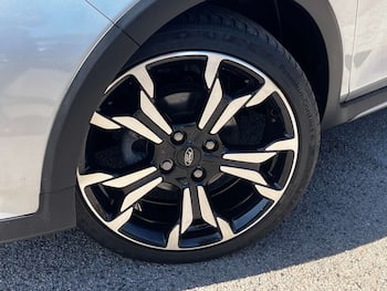 Used Ford Fiesta 2022 for sale - 79537053: Photo