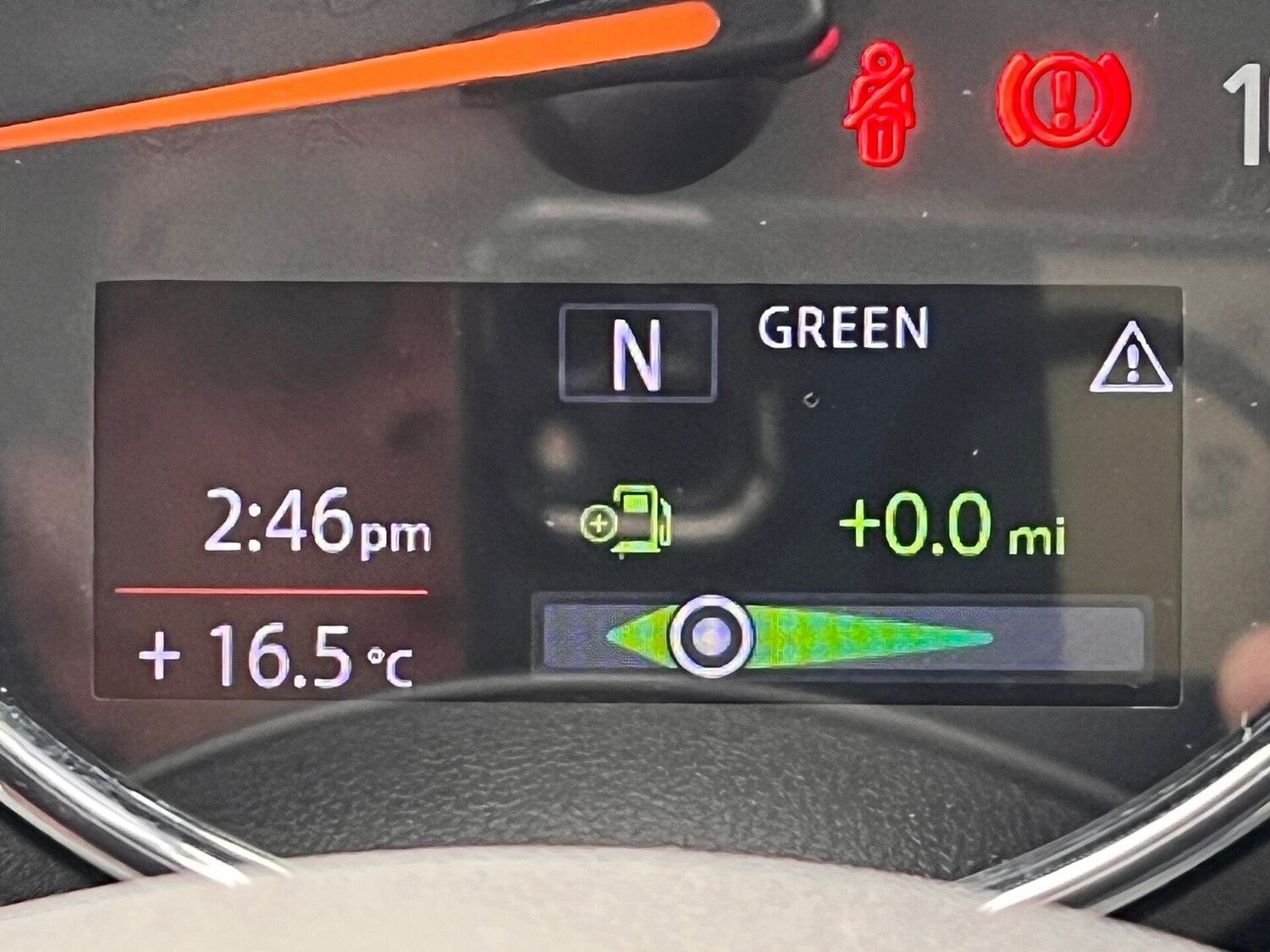 Used MINI Hatch 2022 for sale - 76232925: Photo 23